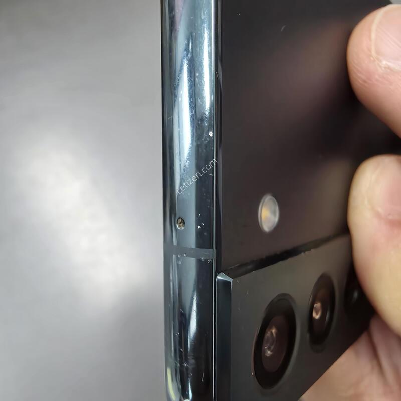 (205)������s22 256 �Ǹ��մϴ�