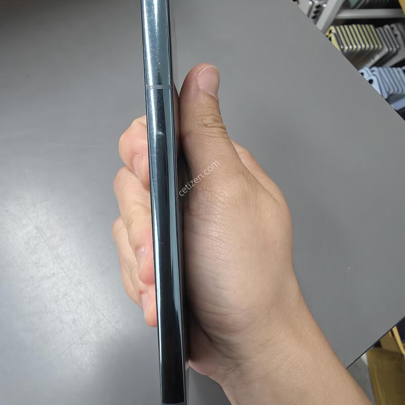 (205)������s22 256 �Ǹ��մϴ�
