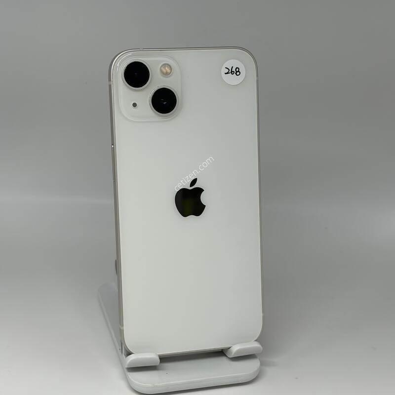 (268) �����ʵ� ������13 128G  ȭ��Ʈ A+�� [���͸�100]