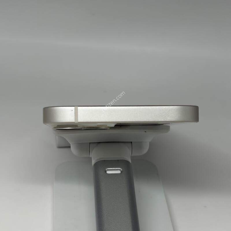 (268) �����ʵ� ������13 128G  ȭ��Ʈ A+�� [���͸�100]