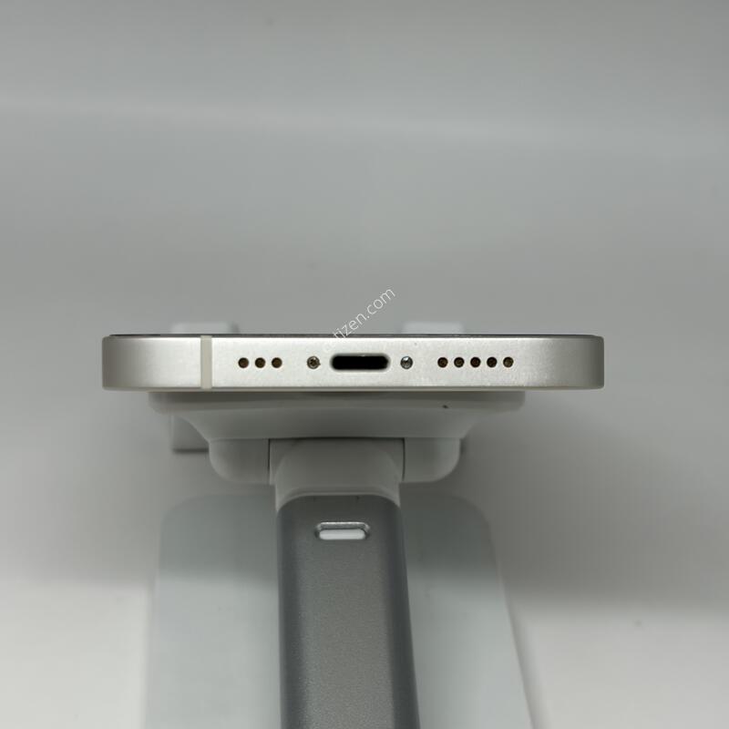 (268) �����ʵ� ������13 128G  ȭ��Ʈ A+�� [���͸�100]