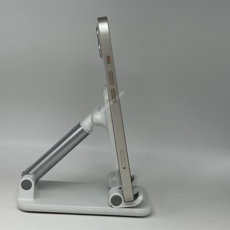 (268) �����ʵ� ������13 128G  ȭ��Ʈ A+�� [���͸�100]