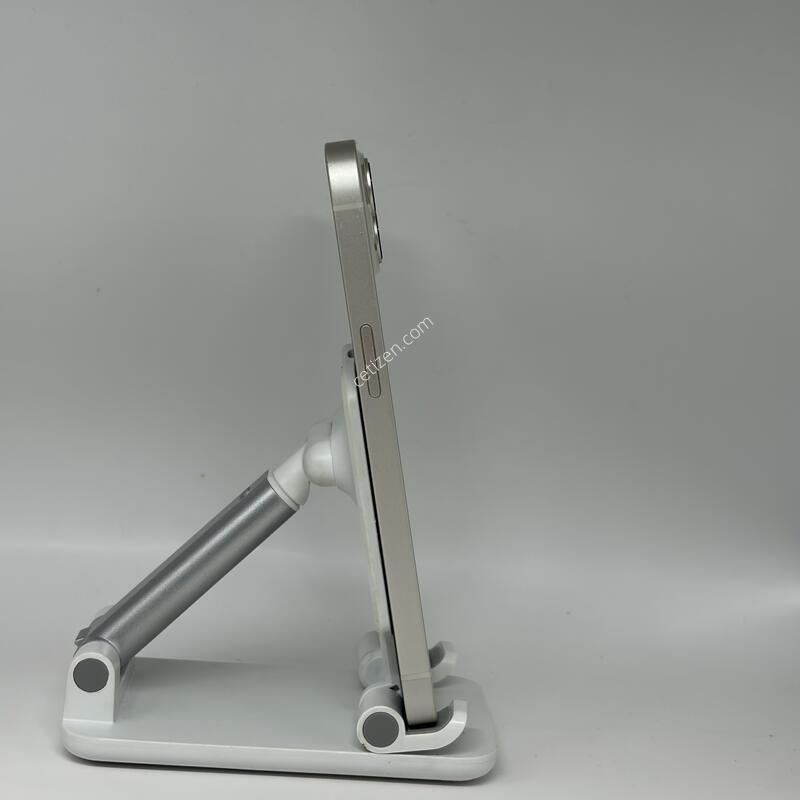 (268) �����ʵ� ������13 128G  ȭ��Ʈ A+�� [���͸�100]