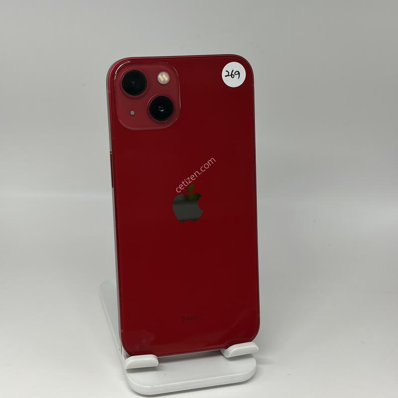 (269) �����ʵ� ������13 128G ���� A+�� [���͸�100]