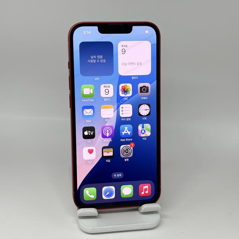 (269) �����ʵ� ������13 128G ���� A+�� [���͸�100]