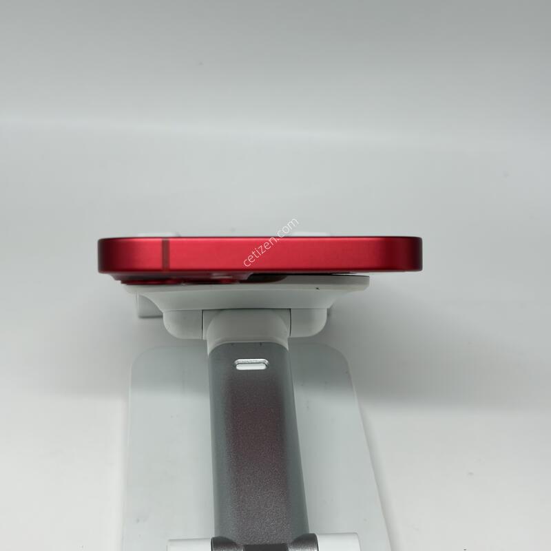 (269) �����ʵ� ������13 128G ���� A+�� [���͸�100]