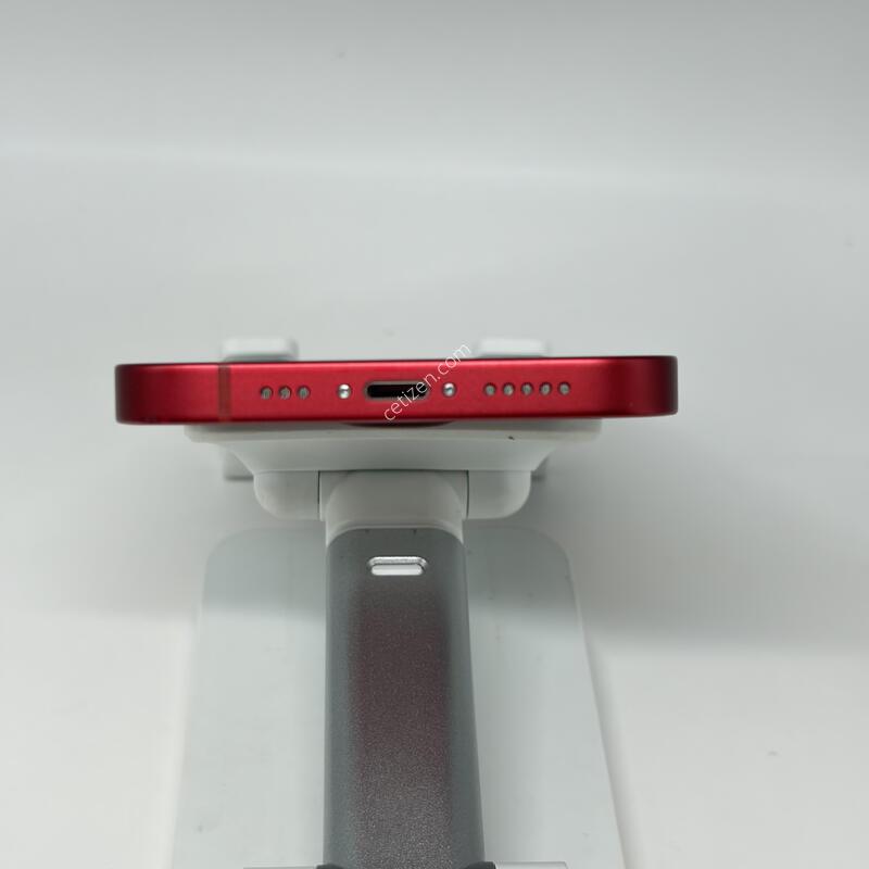 (269) �����ʵ� ������13 128G ���� A+�� [���͸�100]