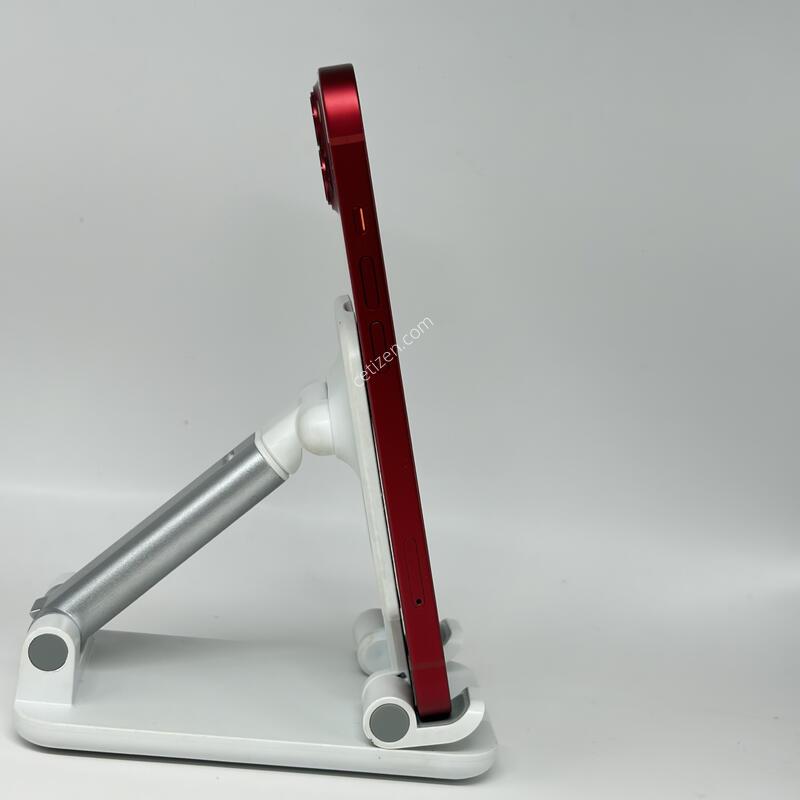 (269) �����ʵ� ������13 128G ���� A+�� [���͸�100]