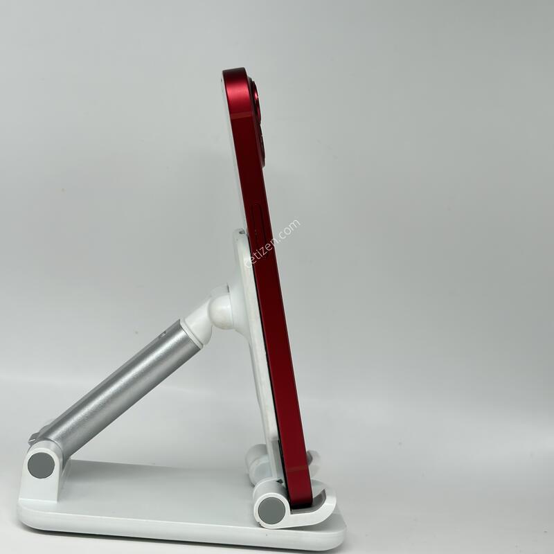 (269) �����ʵ� ������13 128G ���� A+�� [���͸�100]