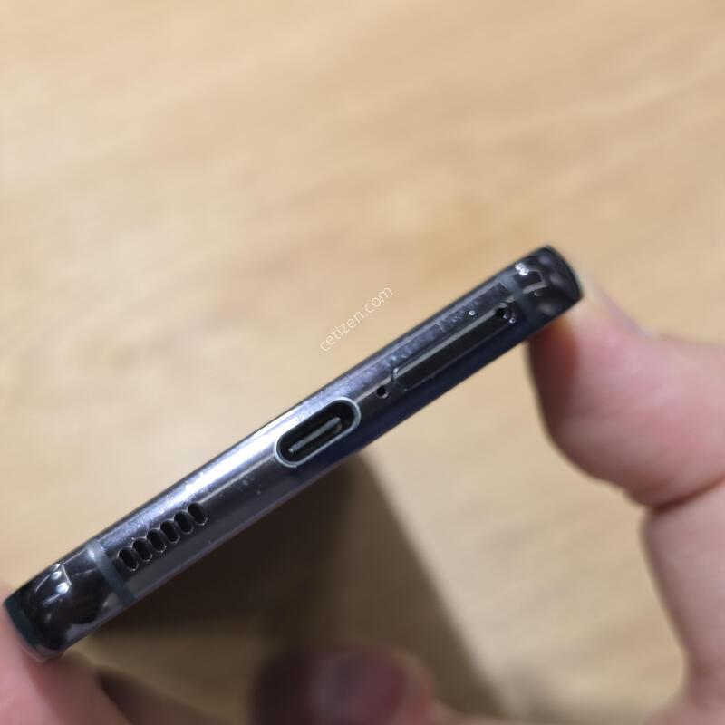 ������S22 ����