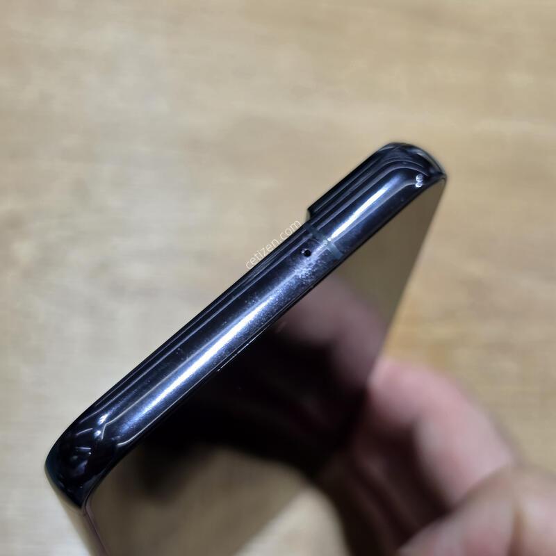������S22 ����