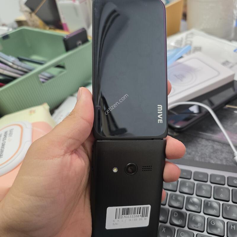 (230)��Ÿ������