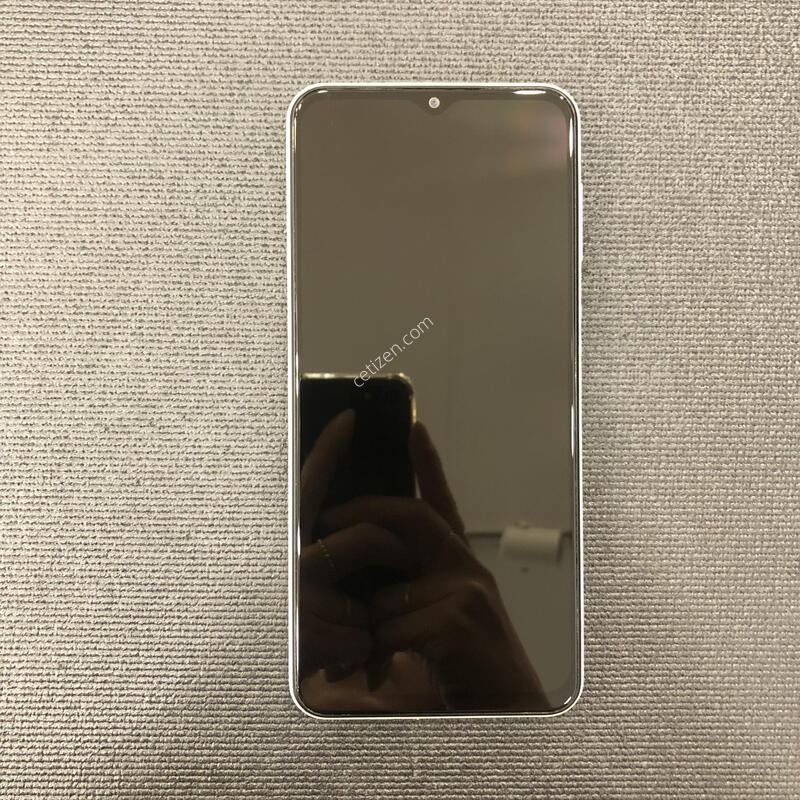 ������A23 ȭ��Ʈ,����� �ֻ�,���� S��,�ܻ� ����