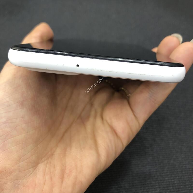 ������A23 ȭ��Ʈ,����� �ֻ�,���� S��,�ܻ� ����