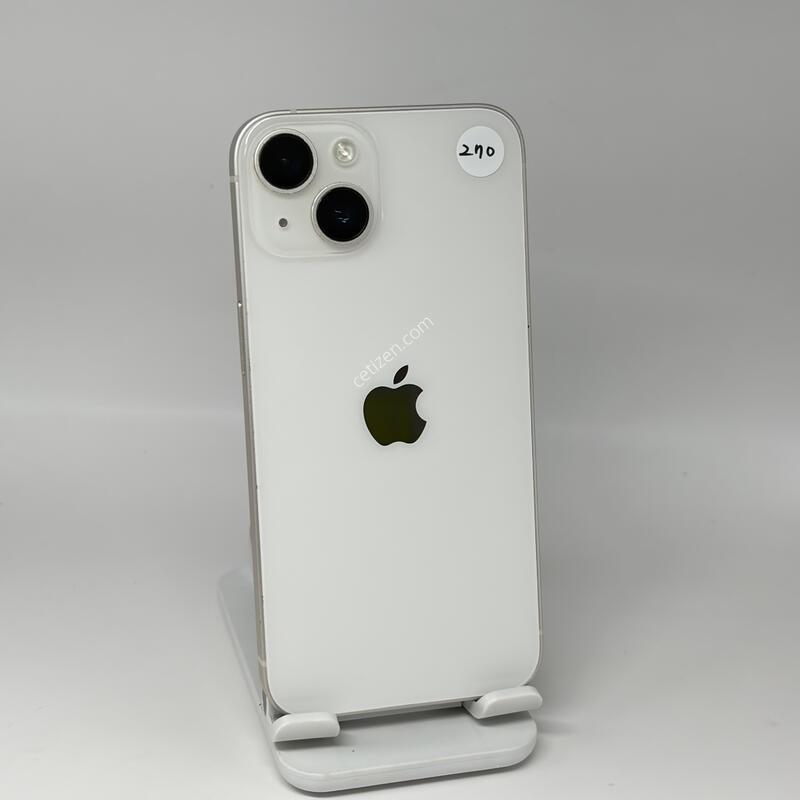 (270) �����ʵ� ������14 128G ȭ��Ʈ A+�� [���͸�84]