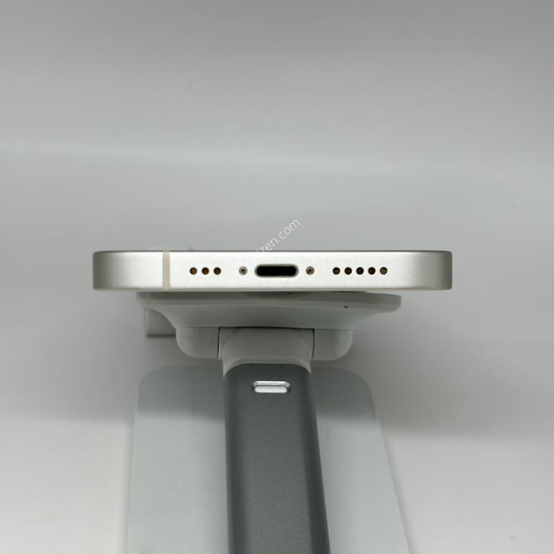 (270) �����ʵ� ������14 128G ȭ��Ʈ A+�� [���͸�84]