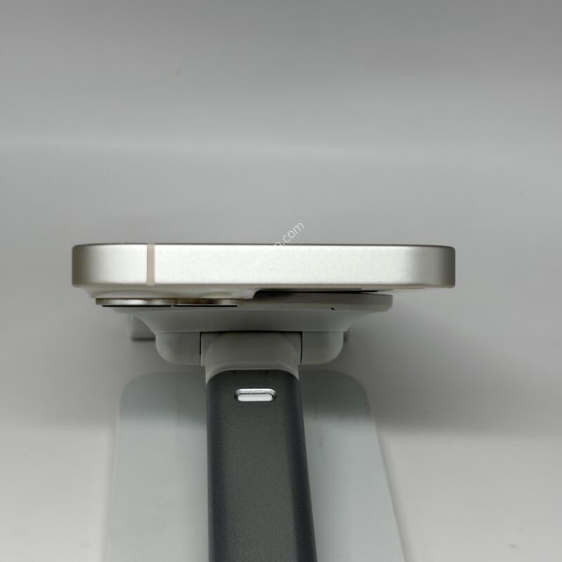 (270) �����ʵ� ������14 128G ȭ��Ʈ A+�� [���͸�84]