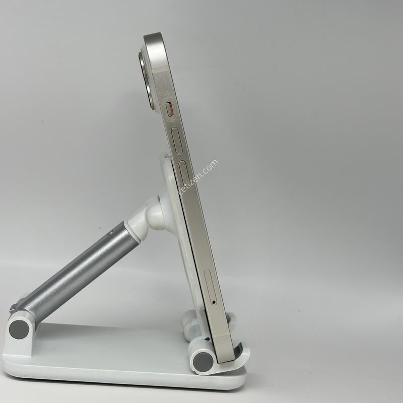 (270) �����ʵ� ������14 128G ȭ��Ʈ A+�� [���͸�84]