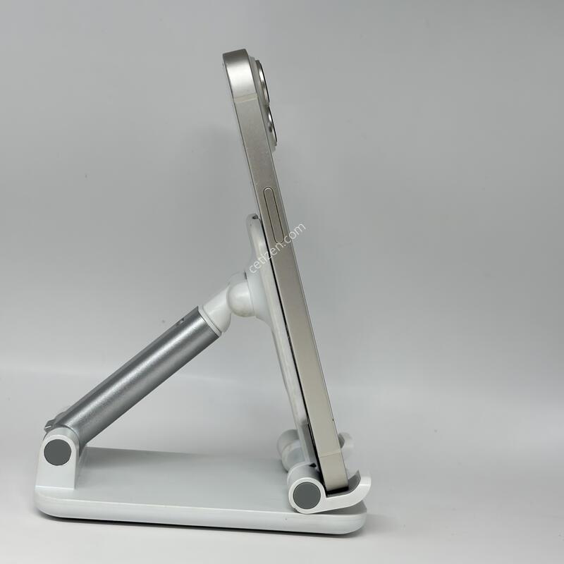 (270) �����ʵ� ������14 128G ȭ��Ʈ A+�� [���͸�84]