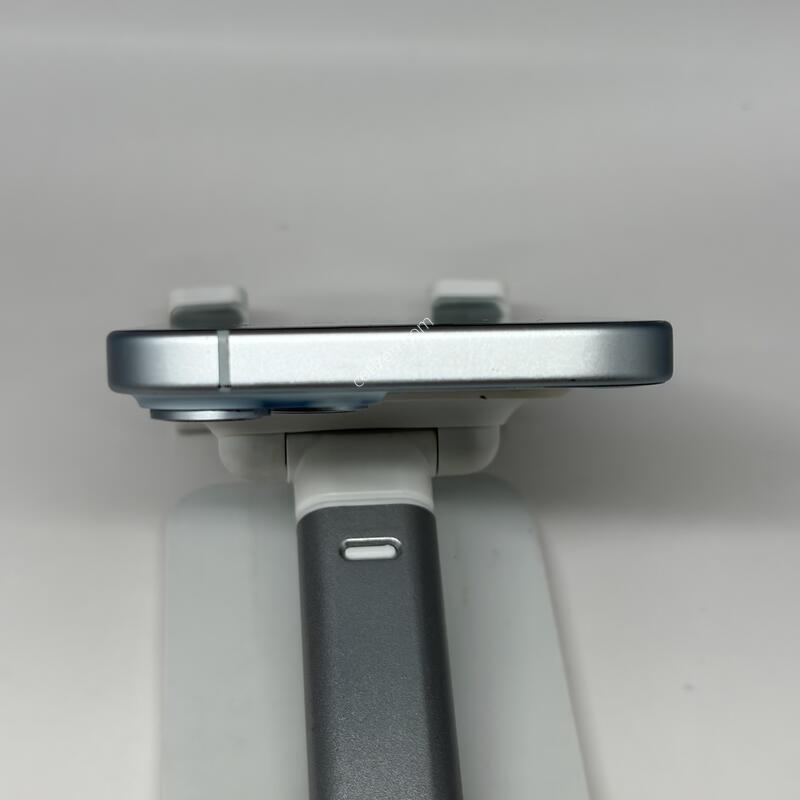 (271) �����ʵ� ������15 128G ���� A+�� [���͸�88]