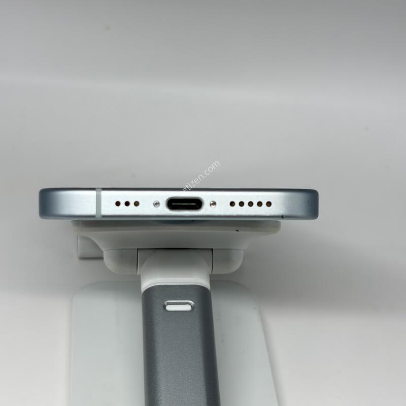 (271) �����ʵ� ������15 128G ���� A+�� [���͸�88]