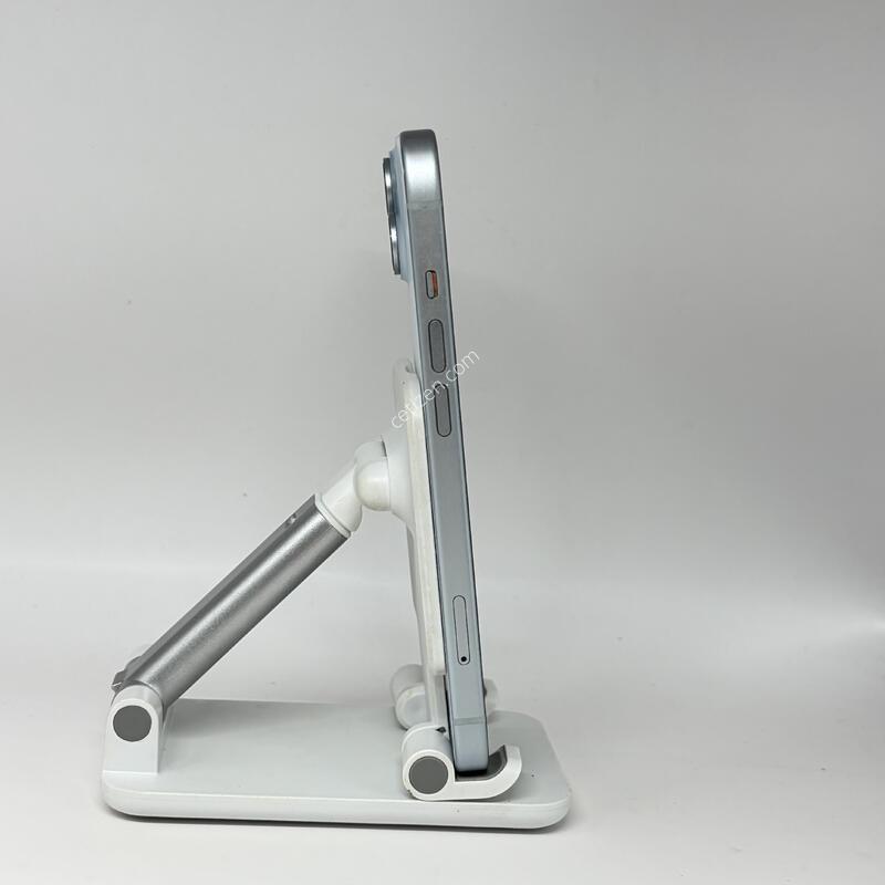 (271) �����ʵ� ������15 128G ���� A+�� [���͸�88]