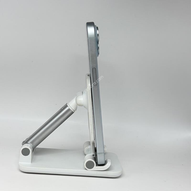 (271) �����ʵ� ������15 128G ���� A+�� [���͸�88]