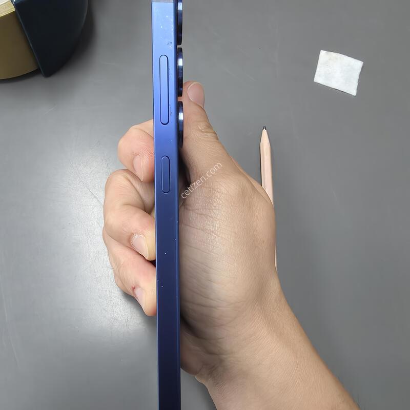 (5776)������s25�÷��� 256 �Ǹ��մϴ�