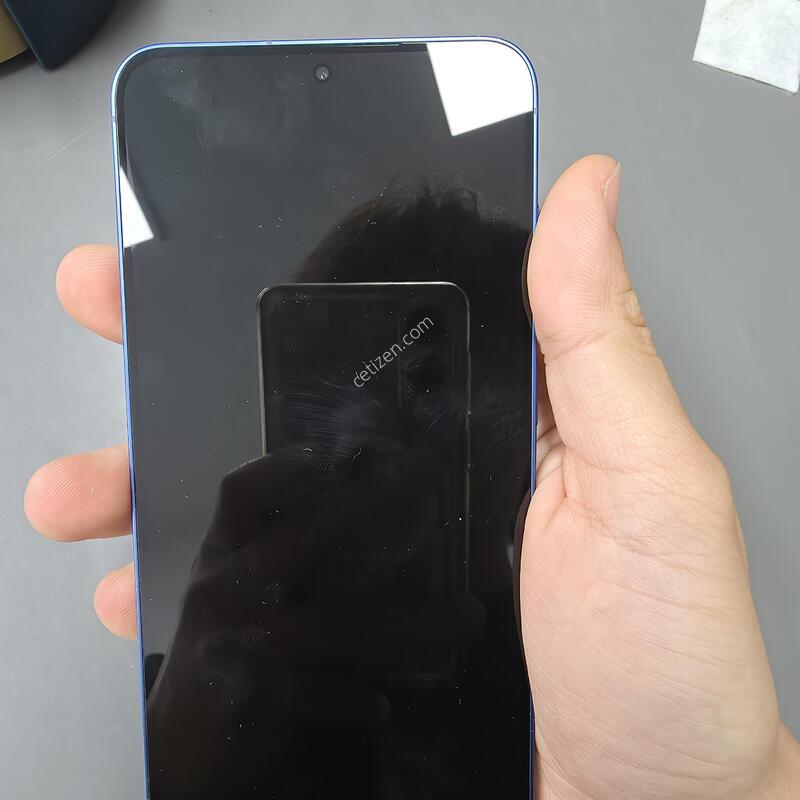 (5776)������s25�÷��� 256 �Ǹ��մϴ�