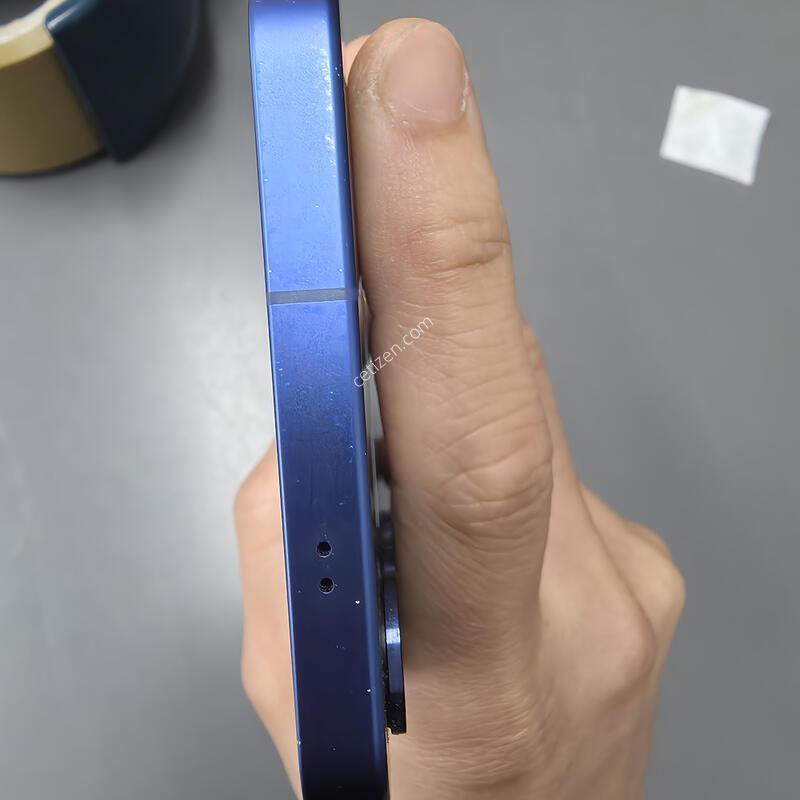 (5776)������s25�÷��� 256 �Ǹ��մϴ�
