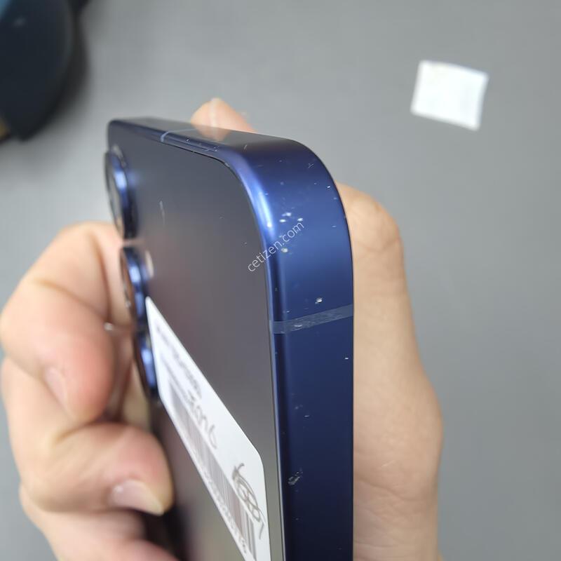 (5776)������s25�÷��� 256 �Ǹ��մϴ�