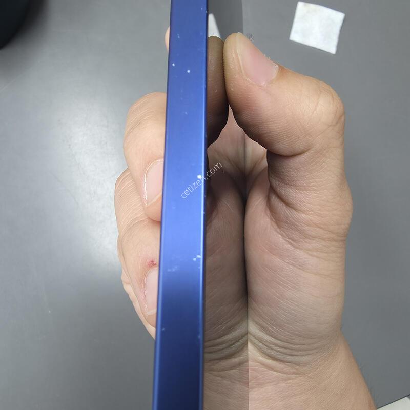 (5776)������s25�÷��� 256 �Ǹ��մϴ�