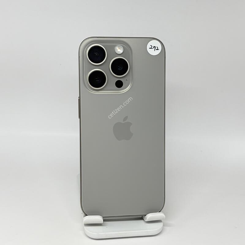 (272) �����ʵ� ������15���� 128G S�� [���͸�100]