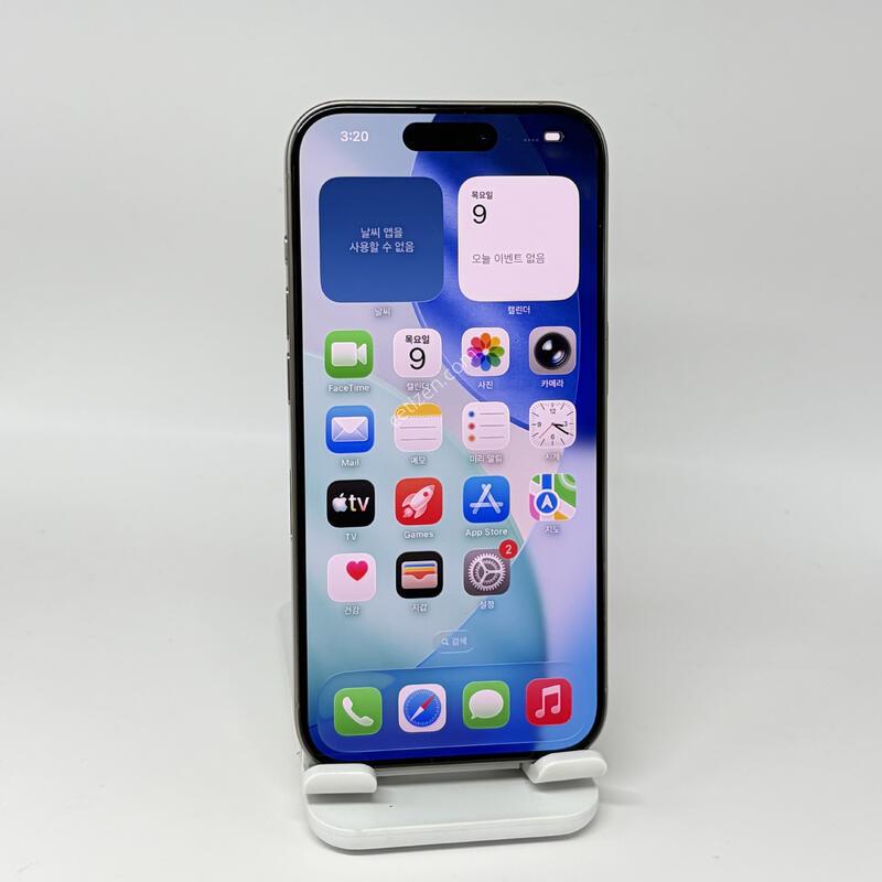 (272) �����ʵ� ������15���� 128G S�� [���͸�100]