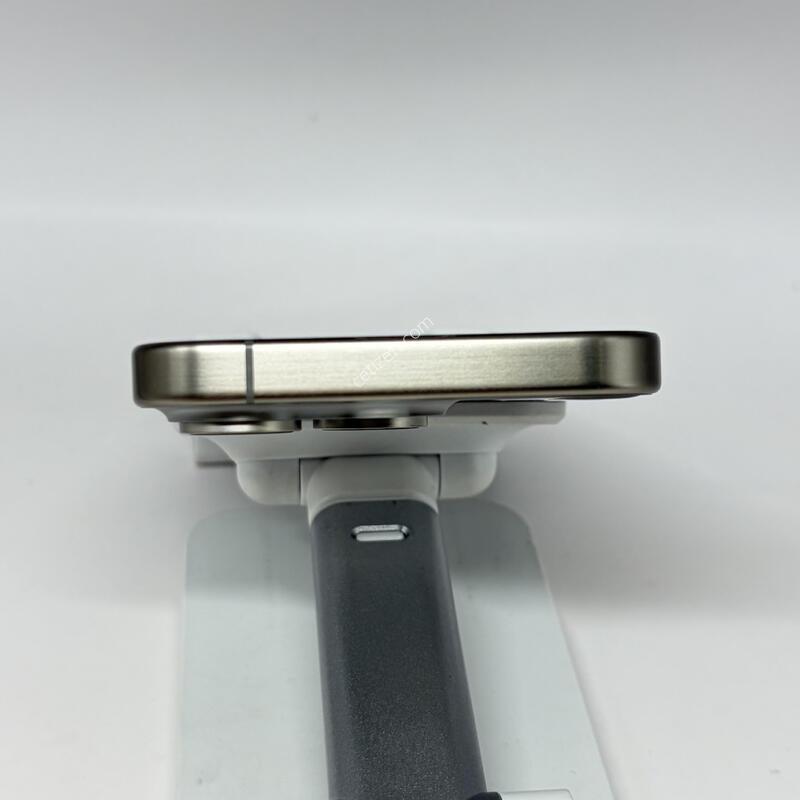 (272) �����ʵ� ������15���� 128G S�� [���͸�100]