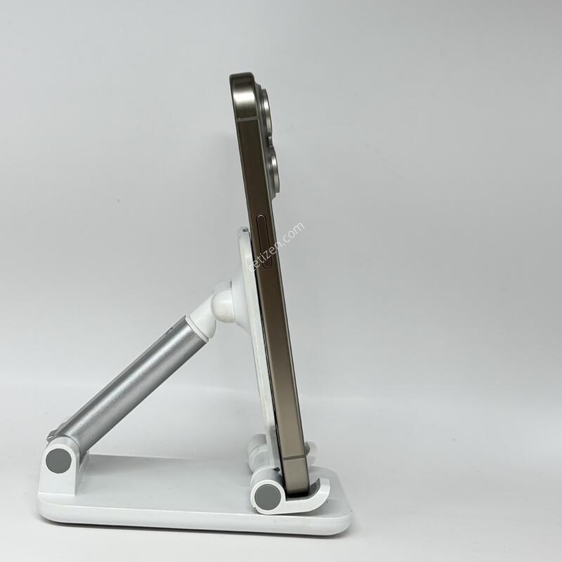 (272) �����ʵ� ������15���� 128G S�� [���͸�100]