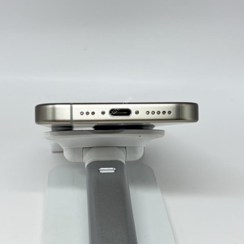 (272) �����ʵ� ������15���� 128G S�� [���͸�100]