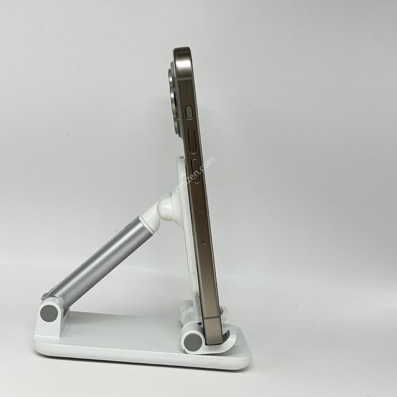 (272) �����ʵ� ������15���� 128G S�� [���͸�100]