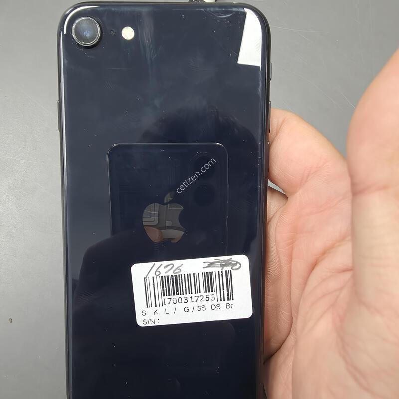 (1676)������se3 256 �Ǹ��մϴ�