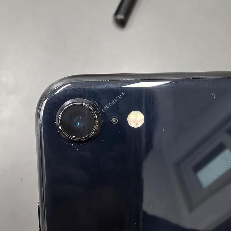(1676)������se3 256 �Ǹ��մϴ�