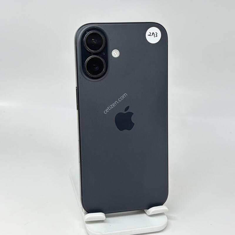 (273) �����ʵ� ������16 128G ���� A�� [���͸�88]