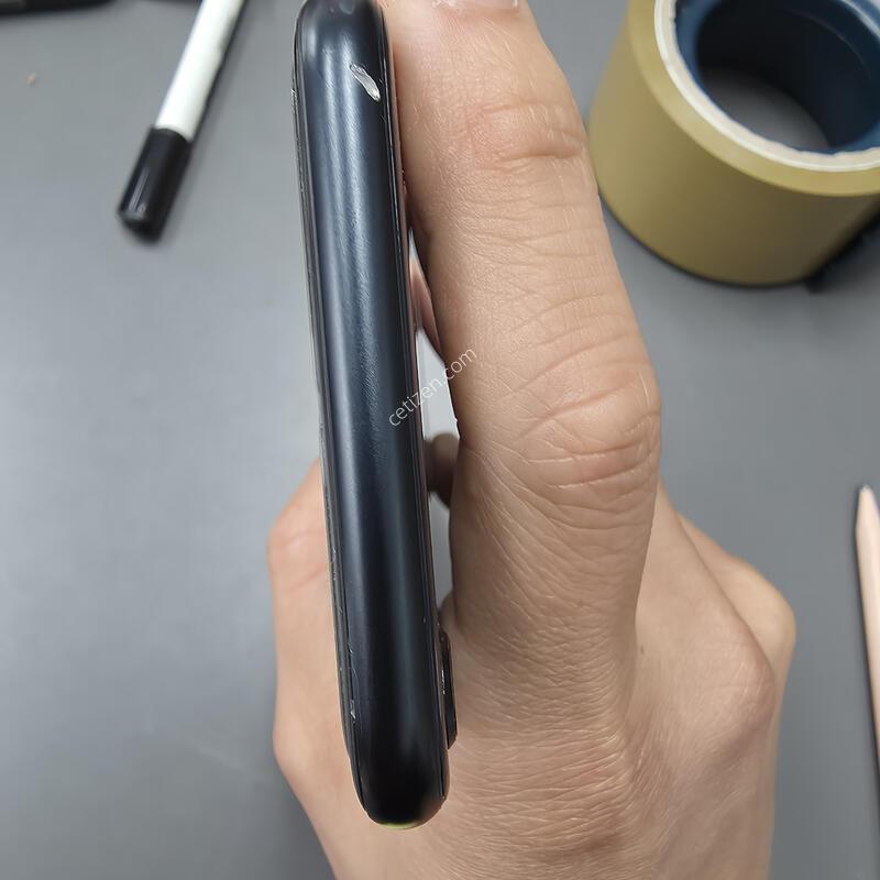 (1676)������se3 256 �Ǹ��մϴ�
