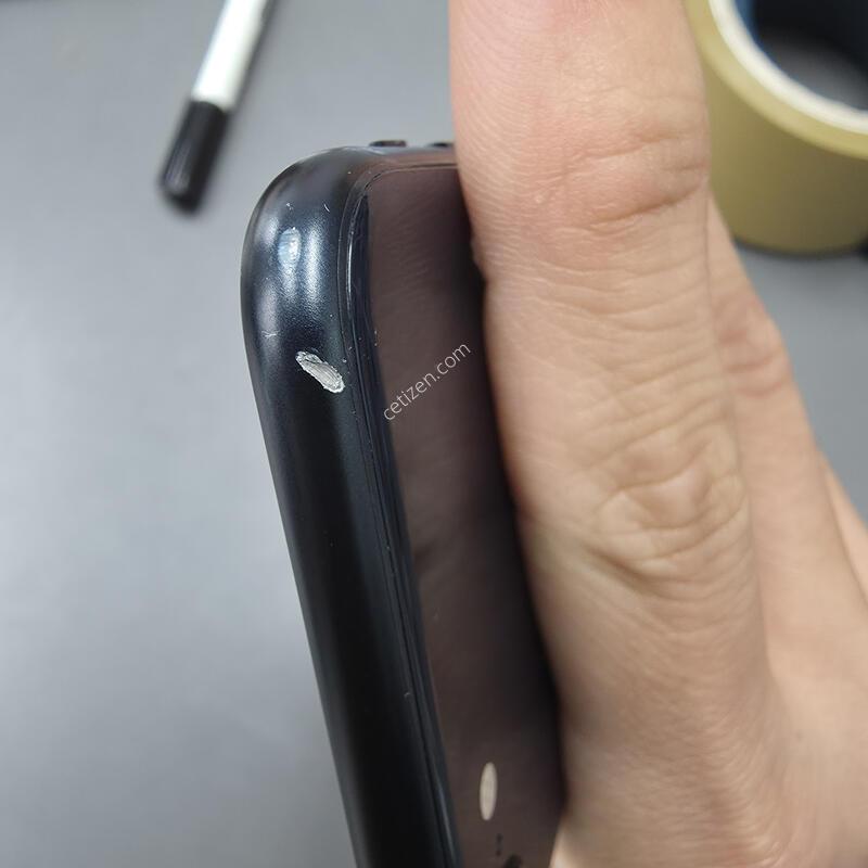 (1676)������se3 256 �Ǹ��մϴ�