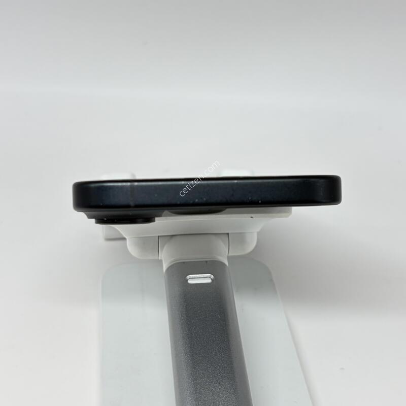 (273) �����ʵ� ������16 128G ���� A�� [���͸�88]