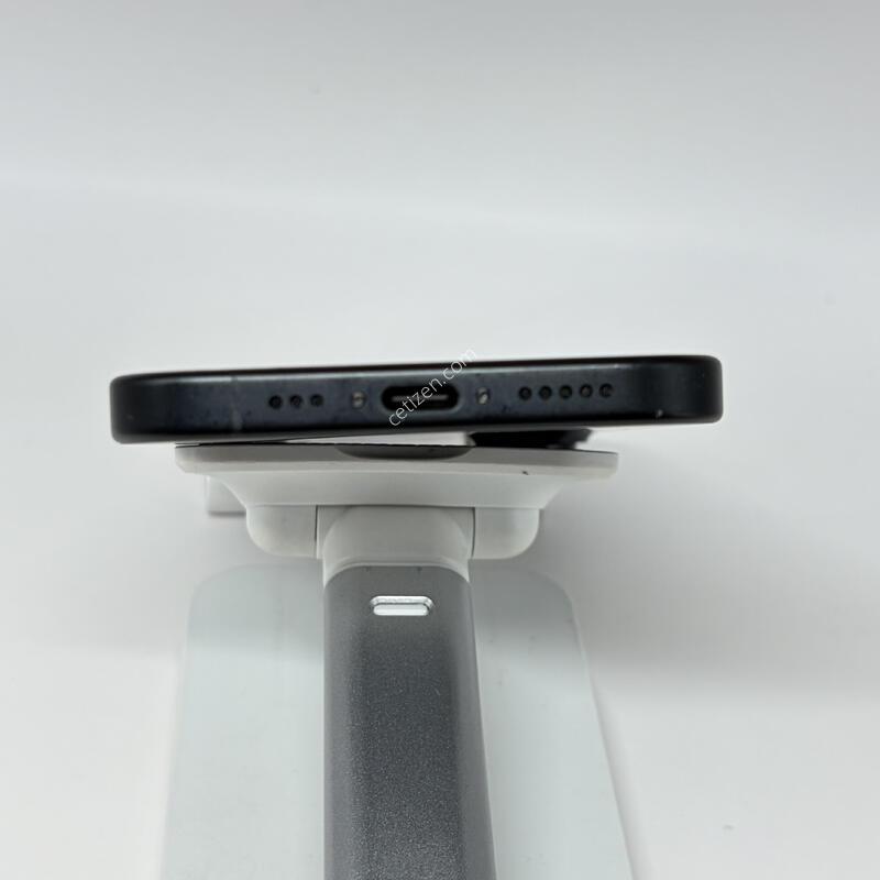 (273) �����ʵ� ������16 128G ���� A�� [���͸�88]