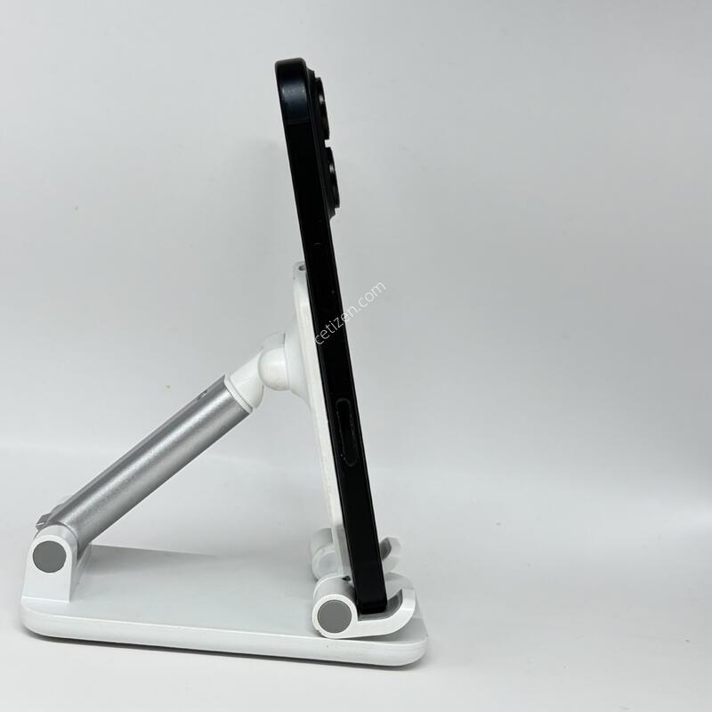 (273) �����ʵ� ������16 128G ���� A�� [���͸�88]