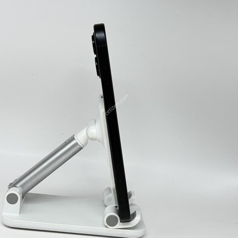 (273) �����ʵ� ������16 128G ���� A�� [���͸�88]