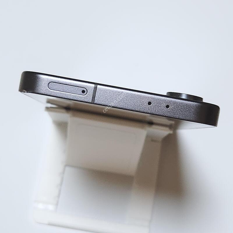 ������S24FE 256G ���� ����� 62432