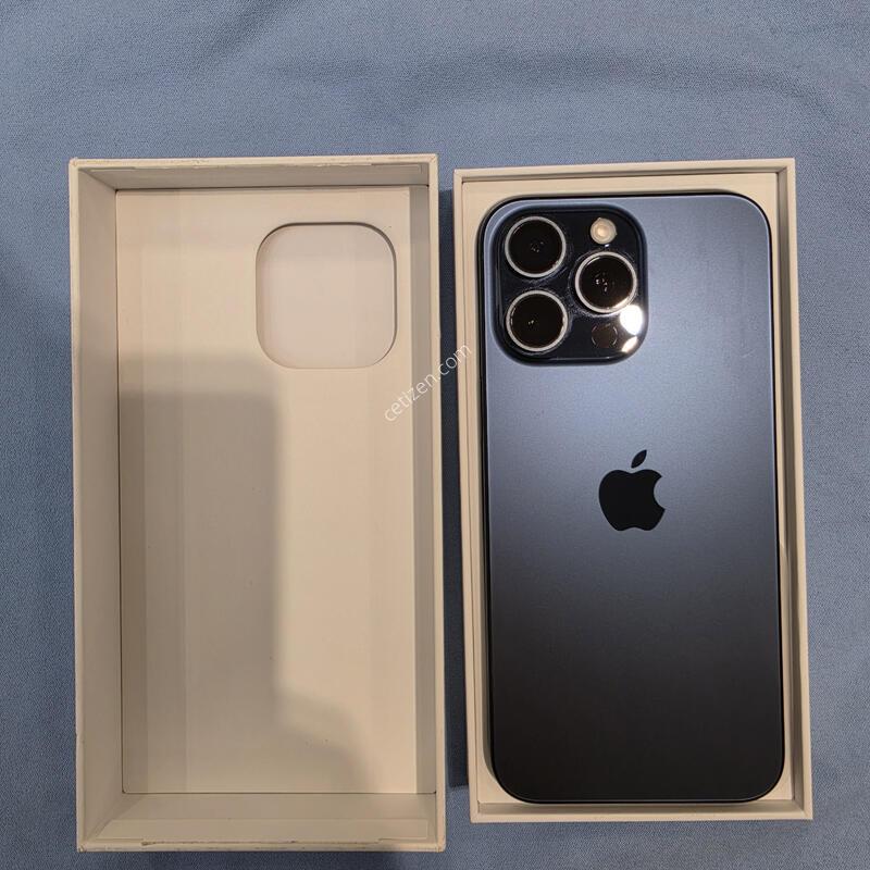 ������15 ���� �ƽ� 512GB ���� ƼŸ��