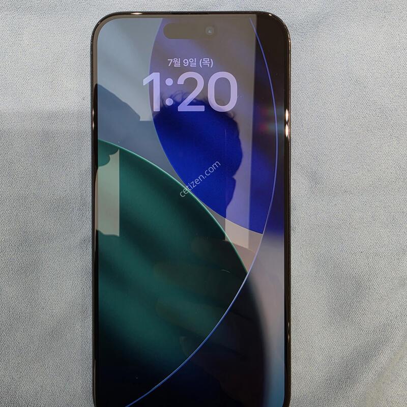 ������15 ���� �ƽ� 512GB ���� ƼŸ��